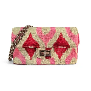 COCO BAG CB09