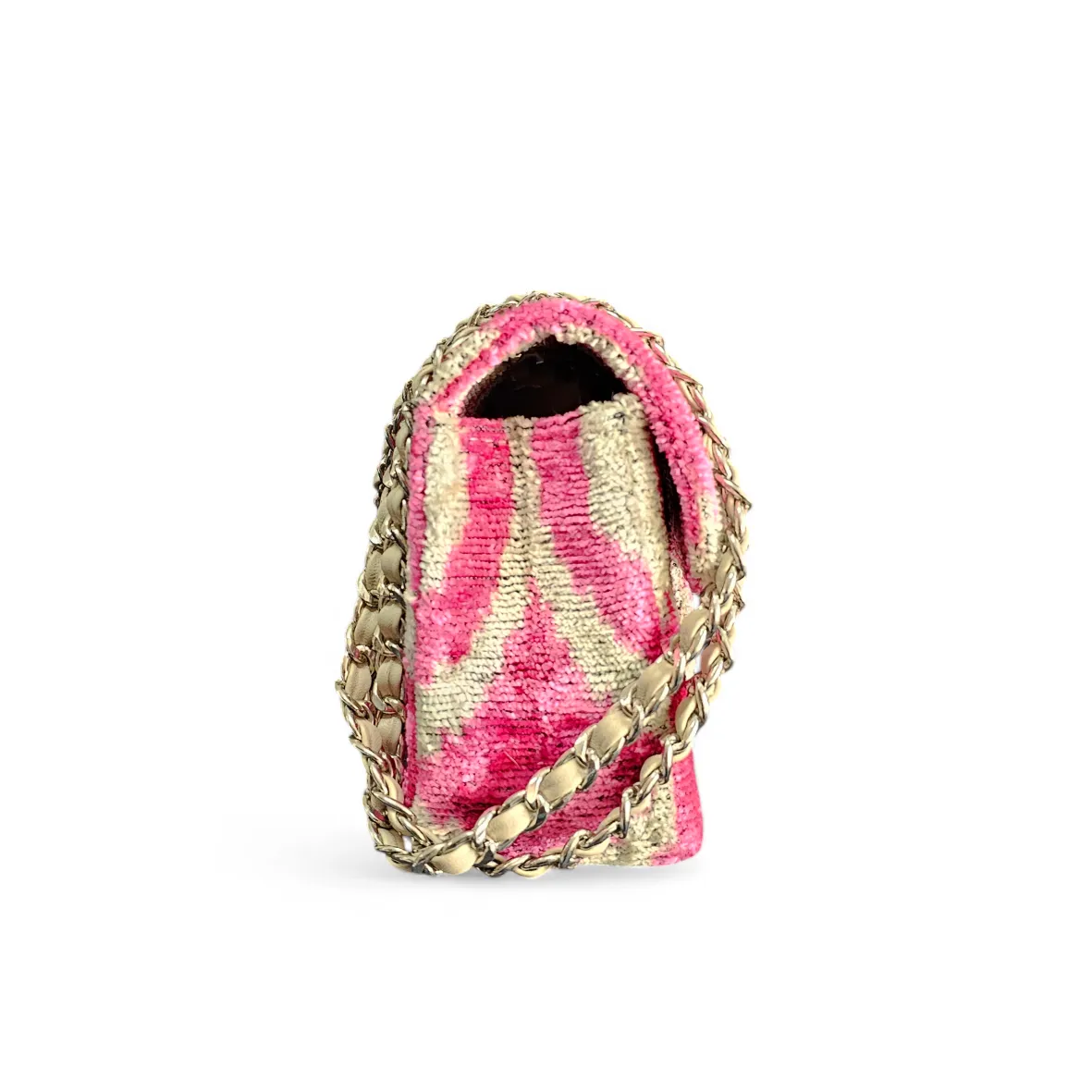 COCO BAG CB10