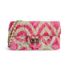 COCO BAG CB10