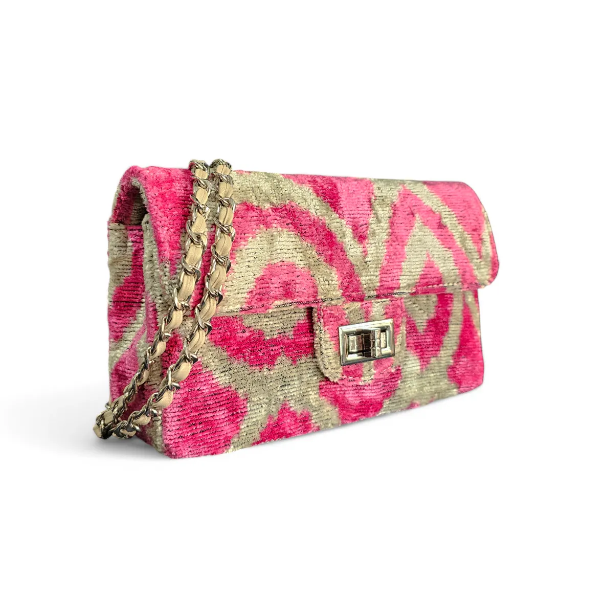 COCO BAG CB10