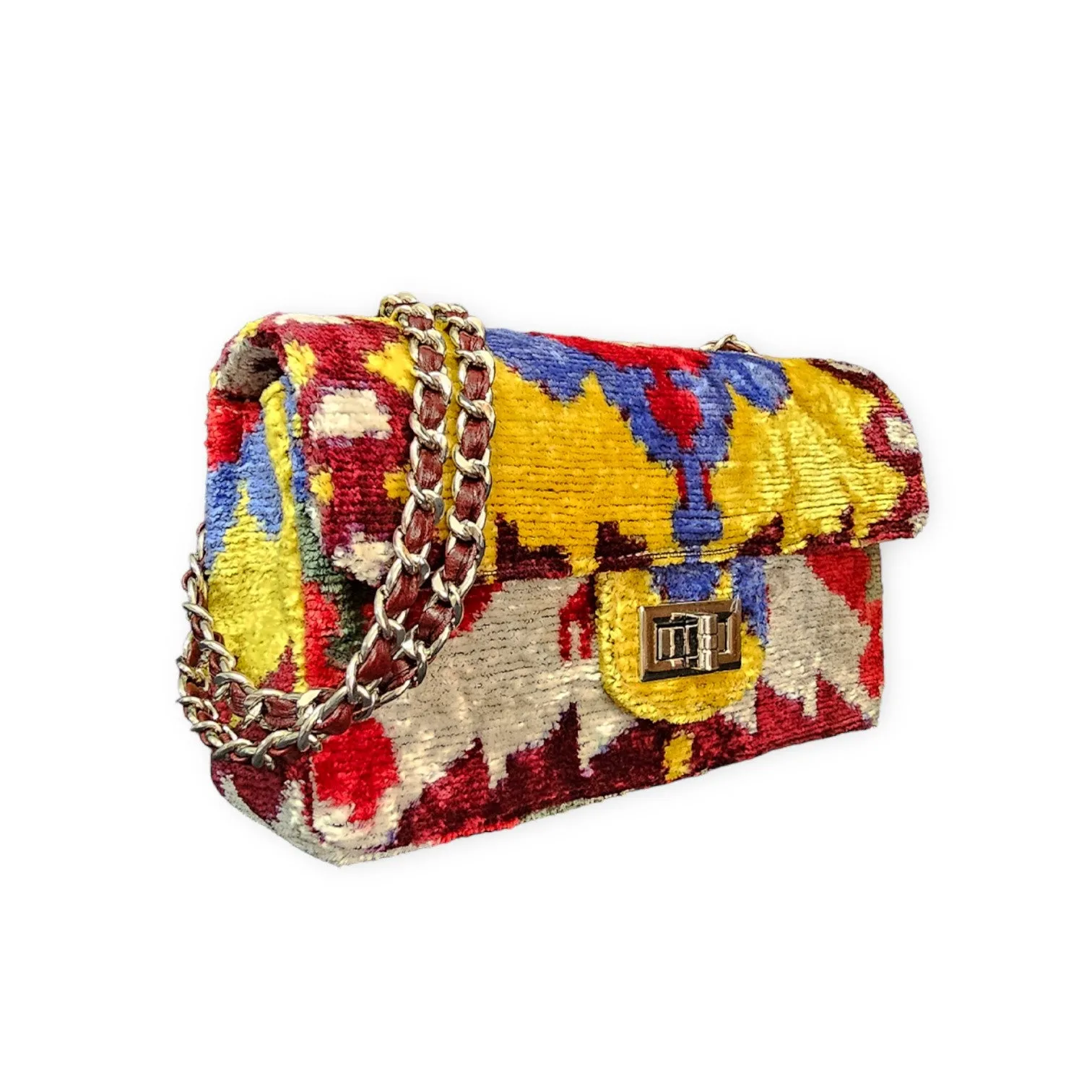 COCO BAG CB22