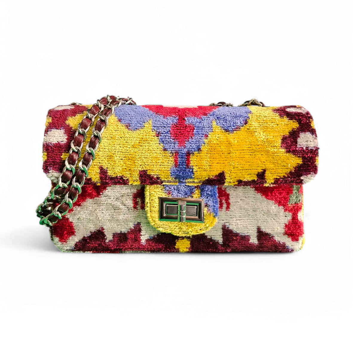 COCO BAG CB22