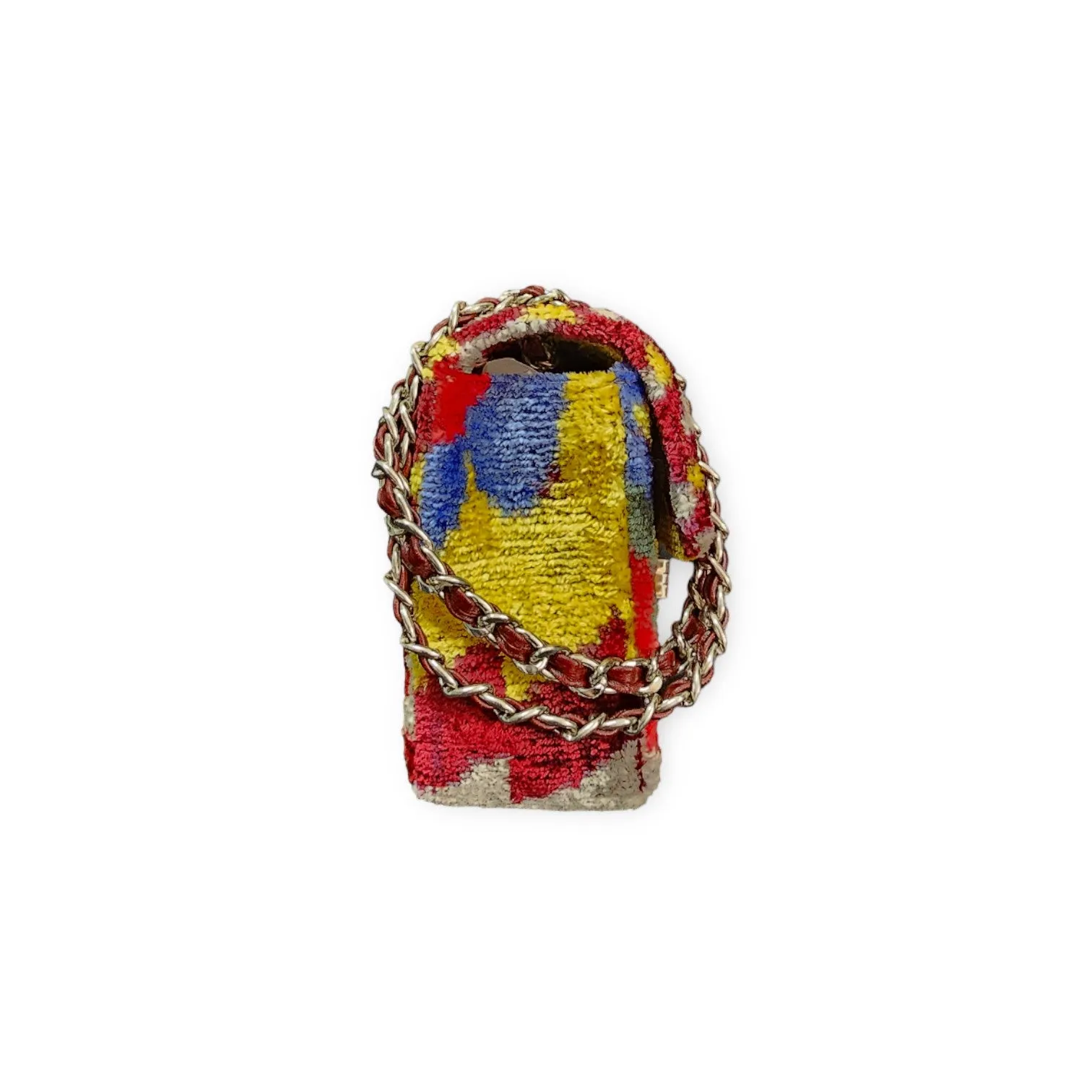 COCO BAG CB22