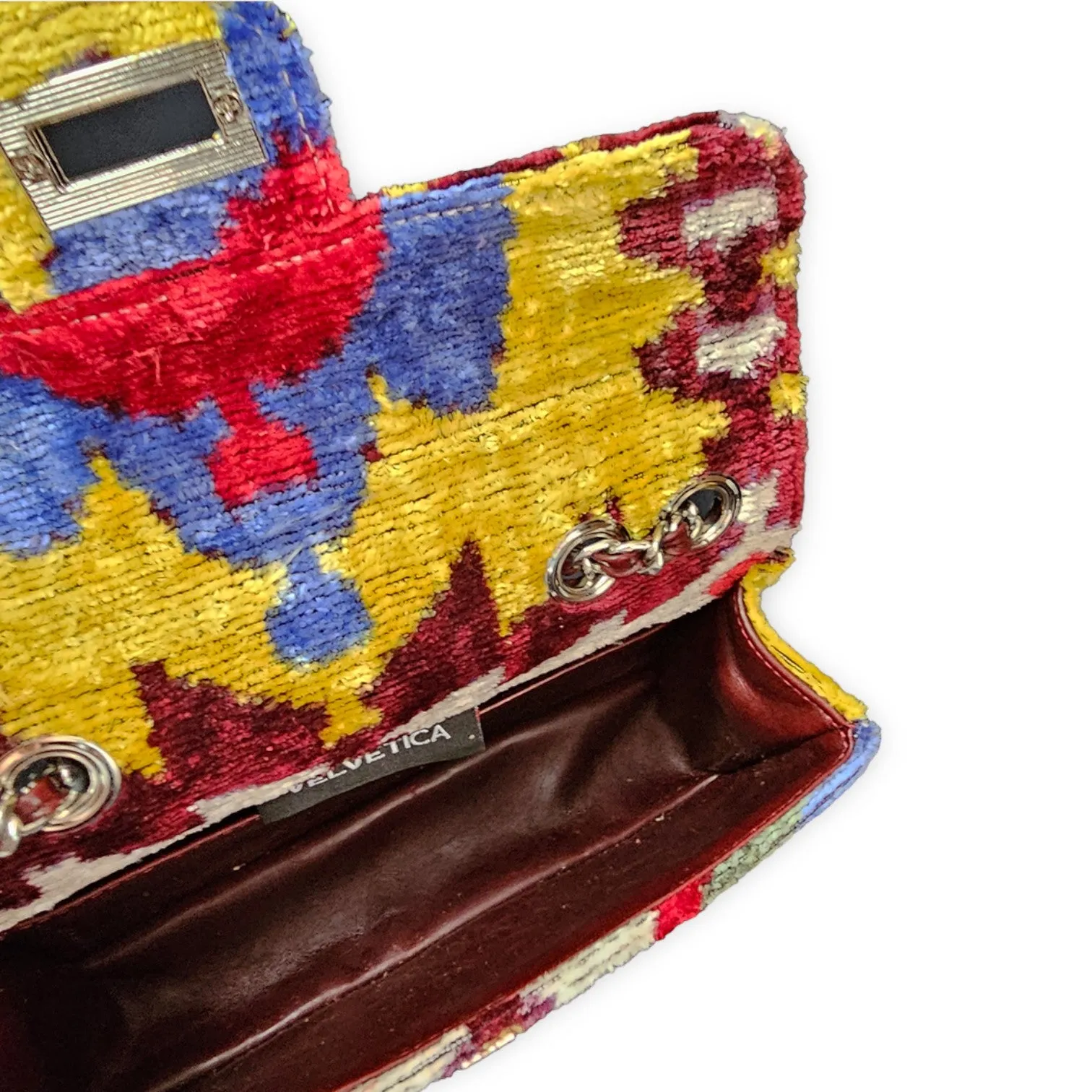COCO BAG CB22