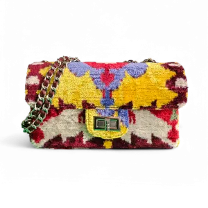 COCO BAG CB22
