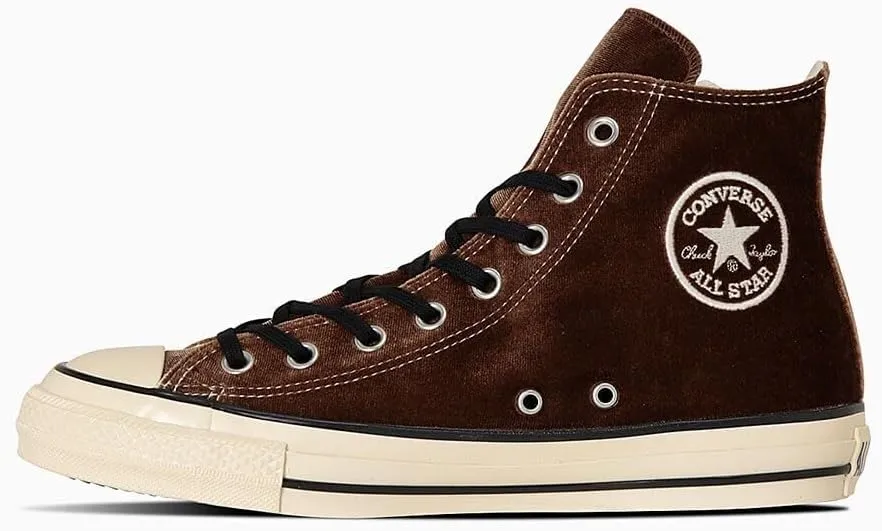 CONVERSE(コンバース) Men's Sneakers Oxford
