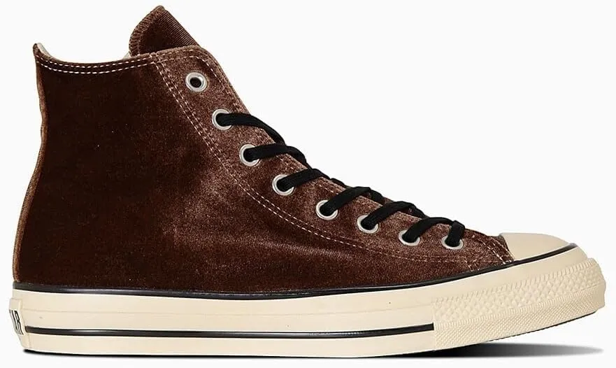 CONVERSE(コンバース) Men's Sneakers Oxford