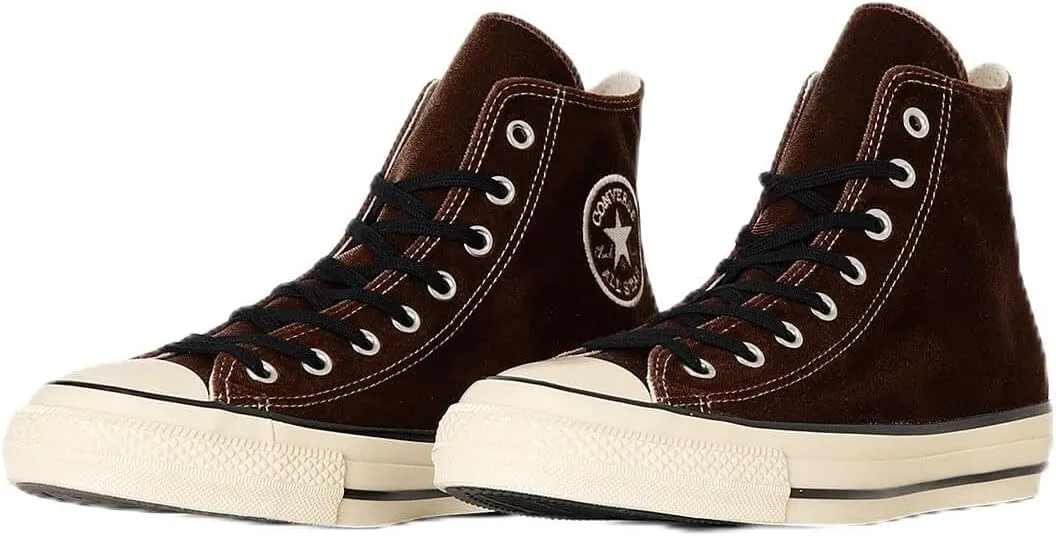 CONVERSE(コンバース) Men's Sneakers Oxford