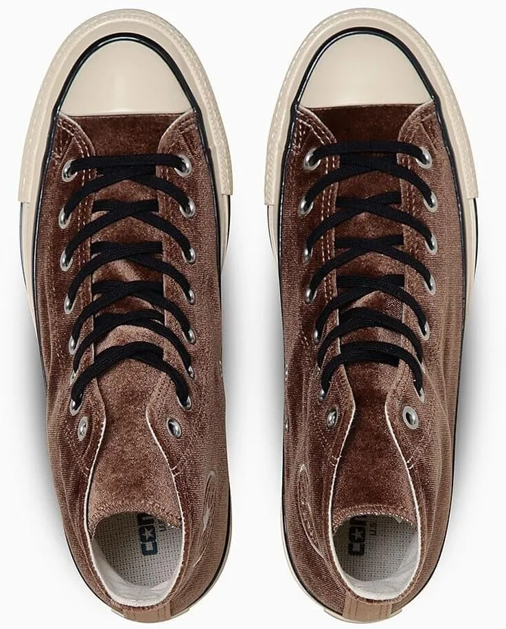 CONVERSE(コンバース) Men's Sneakers Oxford
