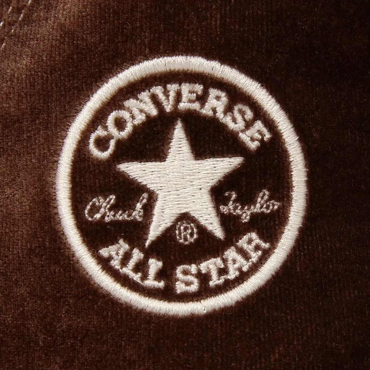 CONVERSE(コンバース) Men's Sneakers Oxford