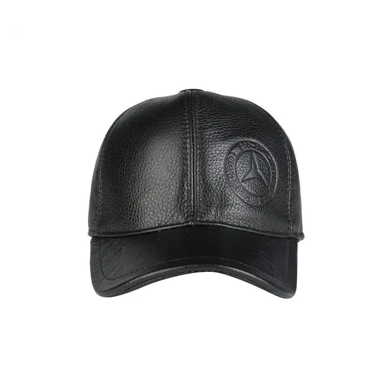 CROCODILE BASEBALL CAP