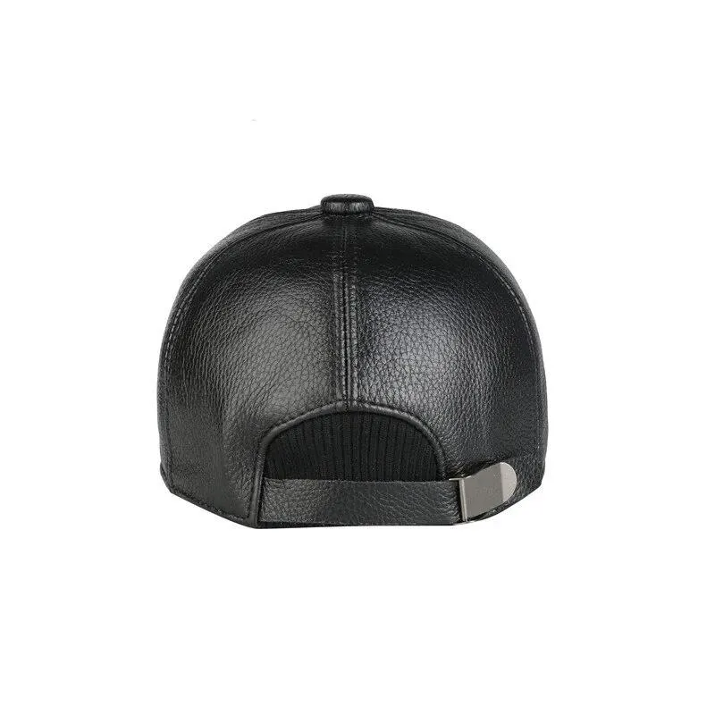 CROCODILE BASEBALL CAP