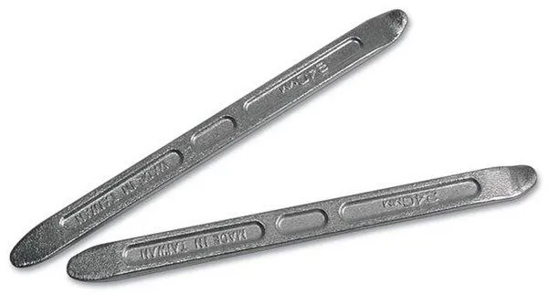 Cruztools Tire Lever Set TLS1