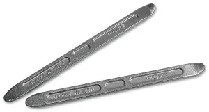 Cruztools Tire Lever Set TLS1