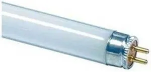 Current USA 36 Inch 39W Actinic Blue 460nm TrueLumen T5HO Fluorescent Bulb