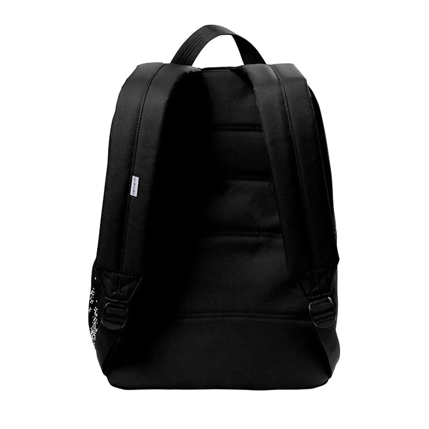 Custom Embroidered Carhartt CT89241804 Canvas Backpack