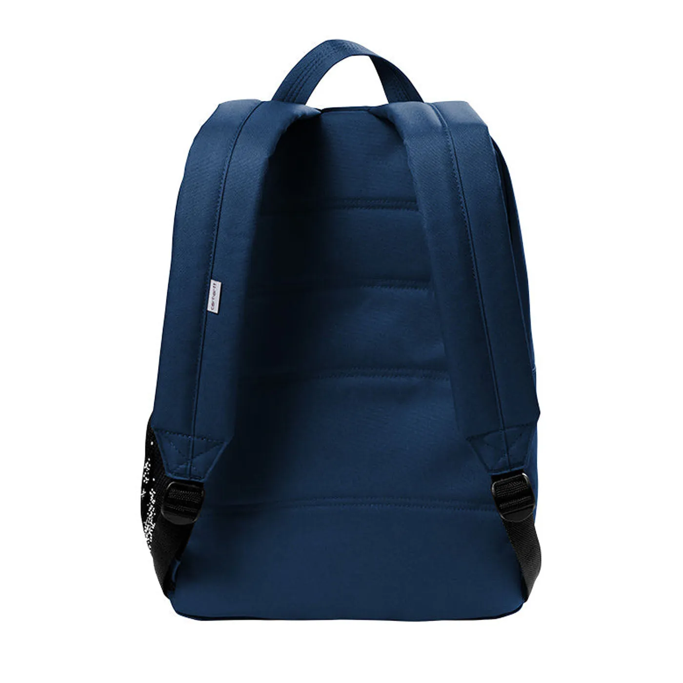 Custom Embroidered Carhartt CT89241804 Canvas Backpack
