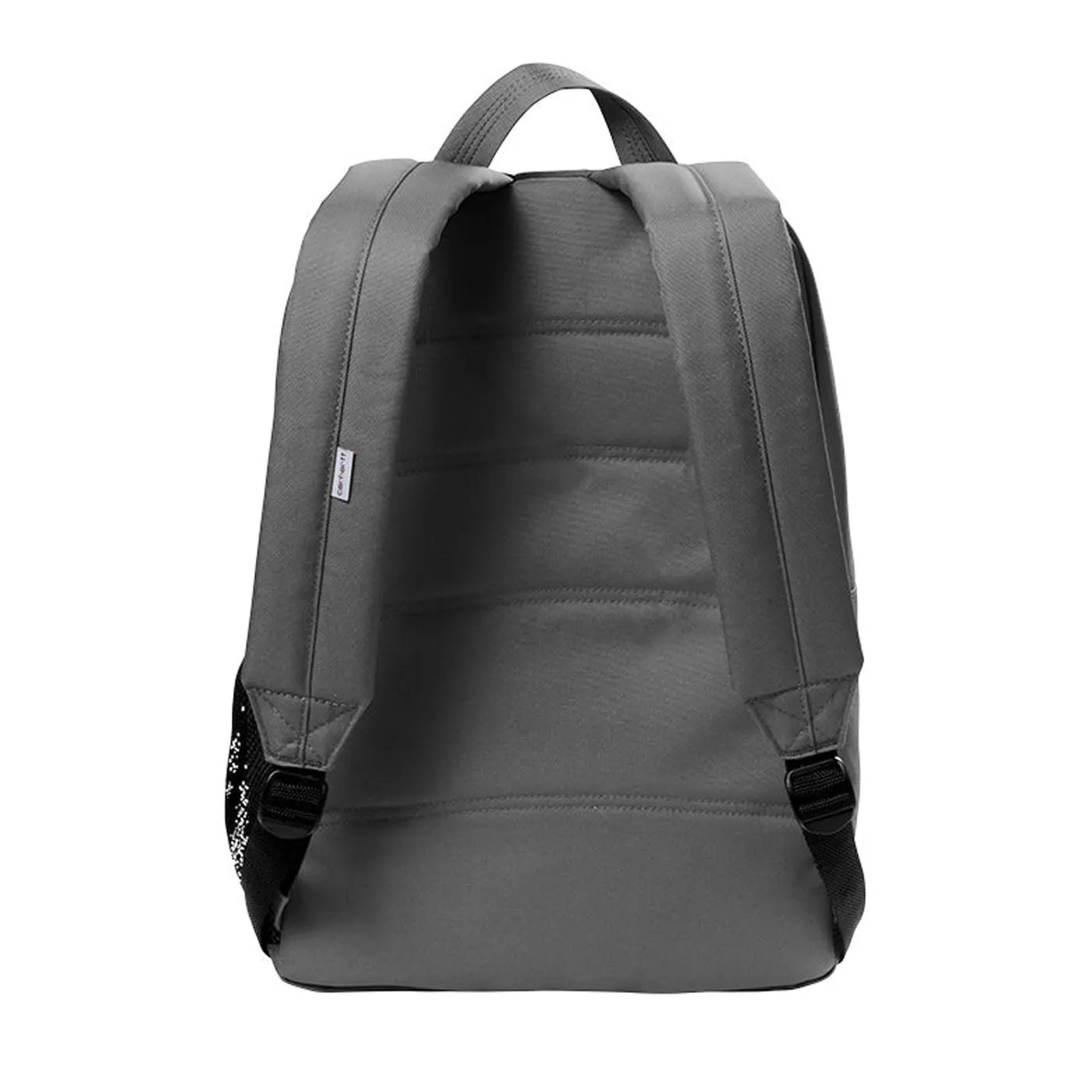 Custom Embroidered Carhartt CT89241804 Canvas Backpack