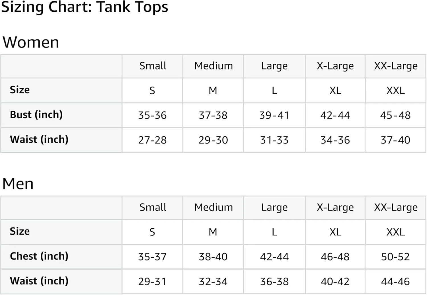 Cute Cartoon Crocodile Minimalist Animal Tank Top