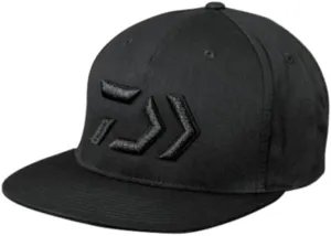 Daiwa unisex-adult mens Embroidered