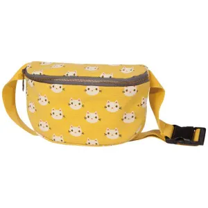 Danica Studio Hip Bag - Meow Meow