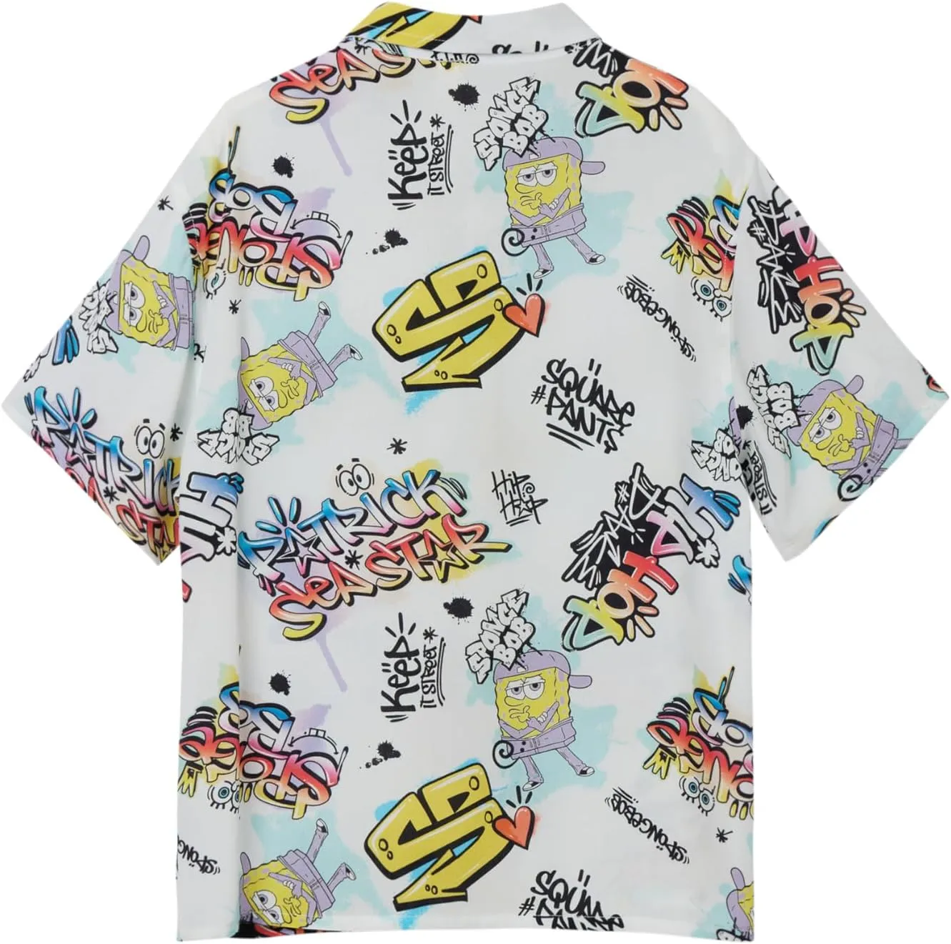 Desigual Boys' Little Casual