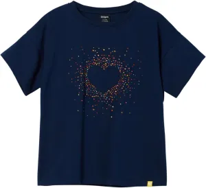 Desigual Girls' Bohemian