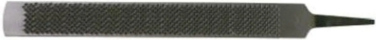 DIAMOND FARRIER HR14N 14" Diamond Rasp