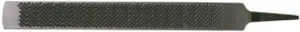 DIAMOND FARRIER HR14N 14" Diamond Rasp