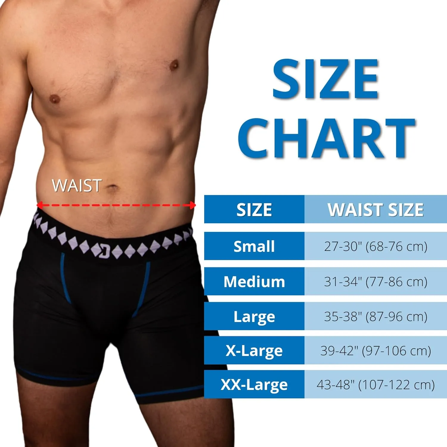 Diamond MMA Compression Shorts with Built-in Jock Strap Supporter with Athletic Cup Pocket for Sports
