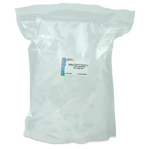 Diamond PosiStop LTS Compatible Pipette Tips, 1000ul, Graduated, Bulk bag/1000