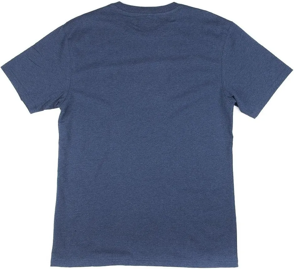 Diamond Supply Co. Men's Diamond Arch Tee