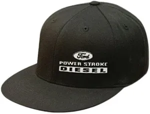 Diesel Tees mens Embroidered