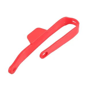 Dirt Bike Chain Protector Chain Guard Swing Arm Runner Full Swingarm Protection Easy Fit