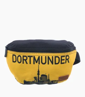 Dortmund Gürteltasche