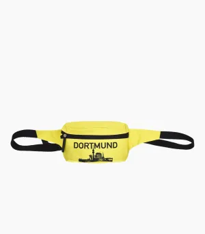 Dortmund Gürteltasche