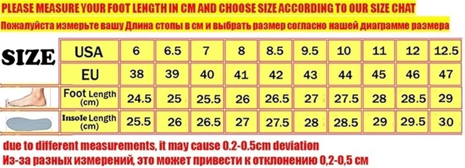 Dress Shoes for Men Men's Crocodile Embossed Leather Dress Shoes Elegant Business Wedding Brogue Footwear for Men