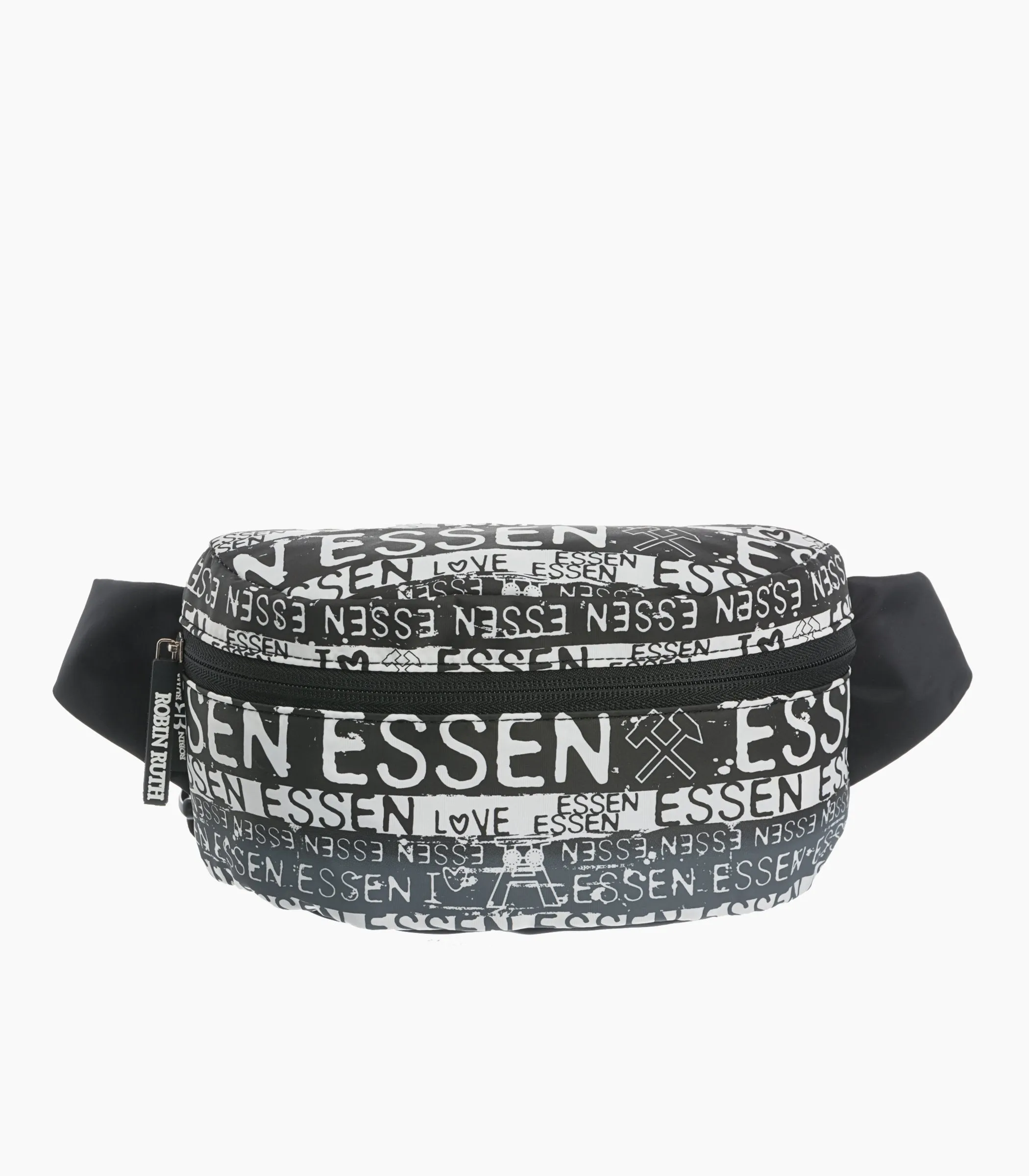 Essen Gürteltasche