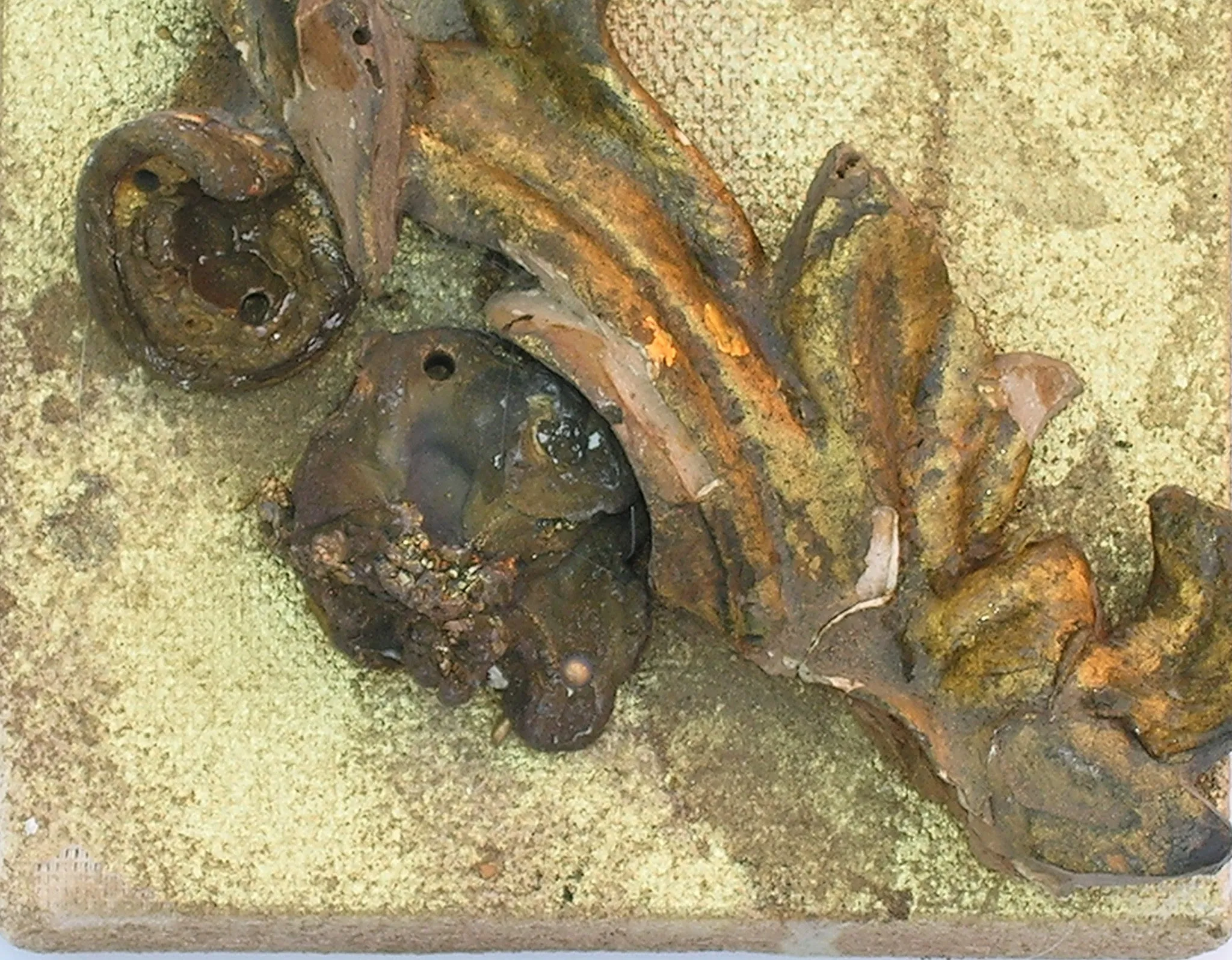 F968