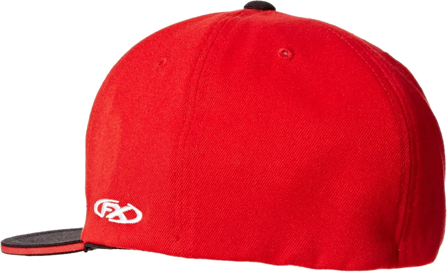 Factory Effex 'Honda' Horizontal Flex-Fit Hat