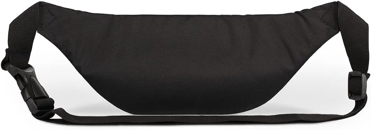 Fanny Pack for Women Men Kiwifruit Waist Pack Crossbody Bag with Adjustable Straps for Hiking Running Walking Travel Cycling
