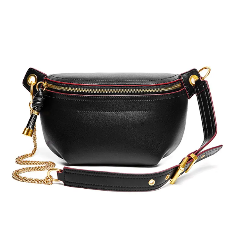 Fanny Packs For Sport Outdoor Travel Bag For Women