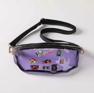 Fanny Packs