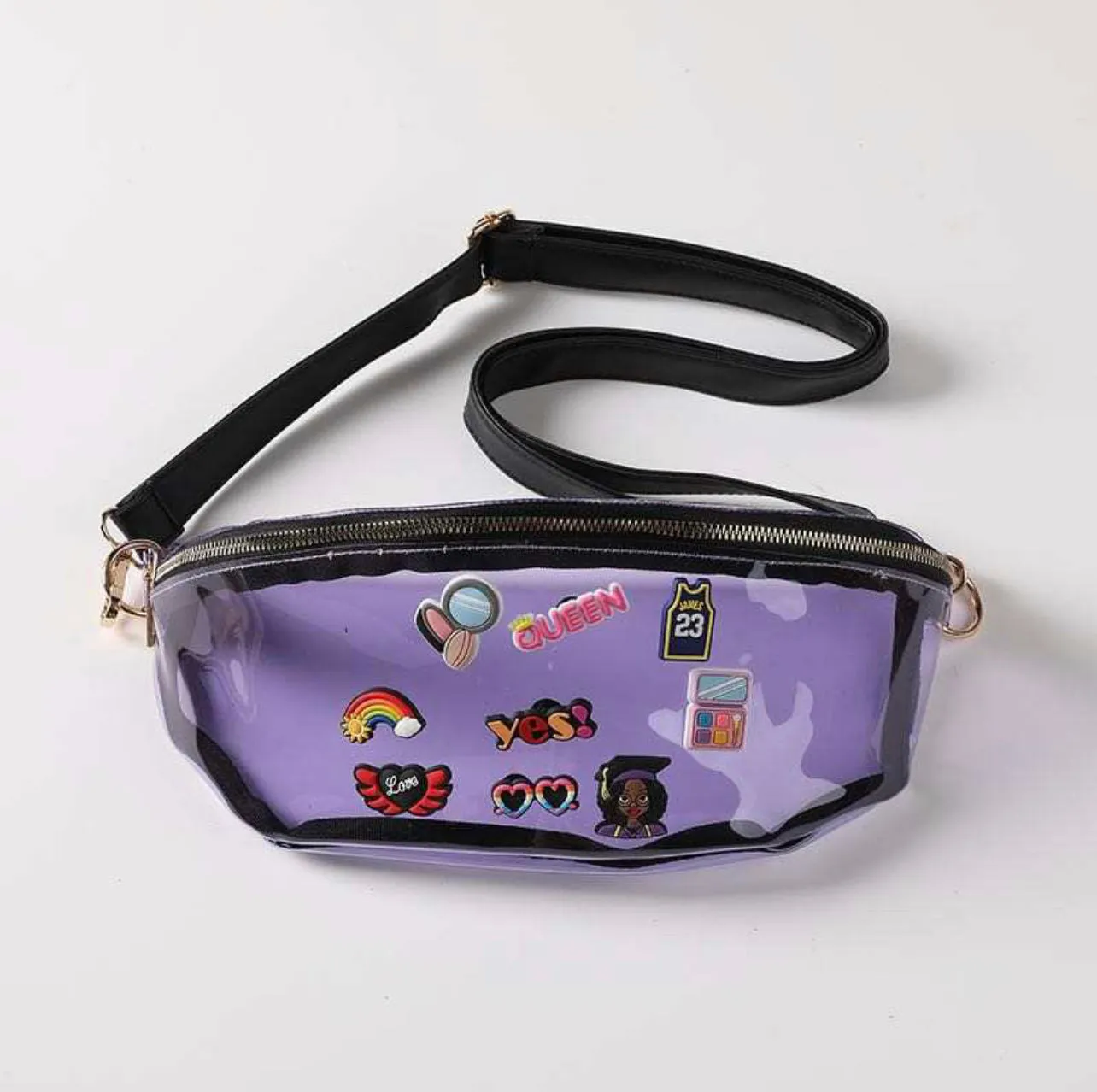 Fanny Packs