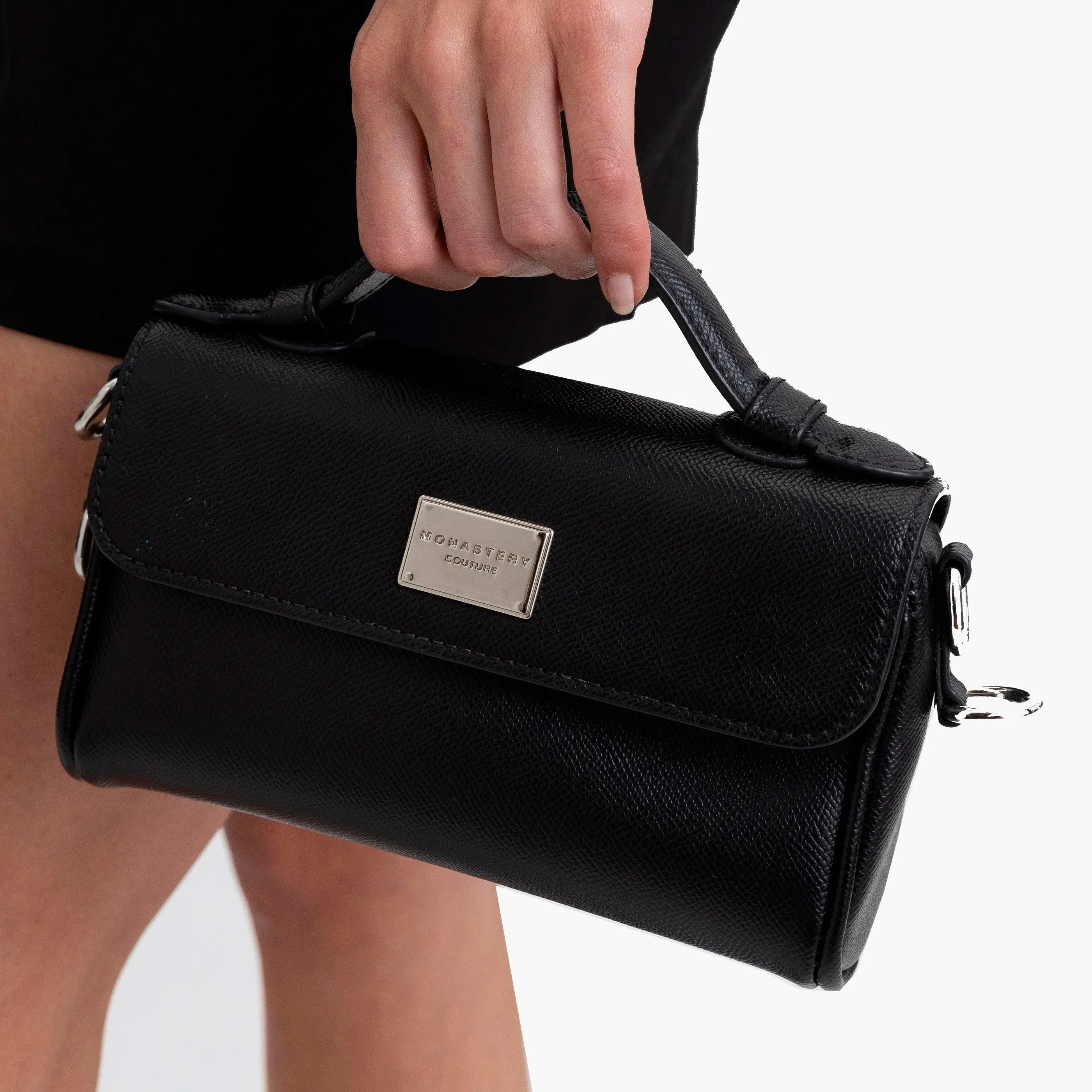 FANNYPACK ENGLAND
