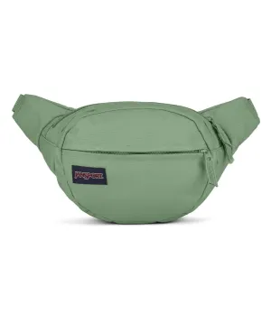 FIFTH AVENUE Loden Frost