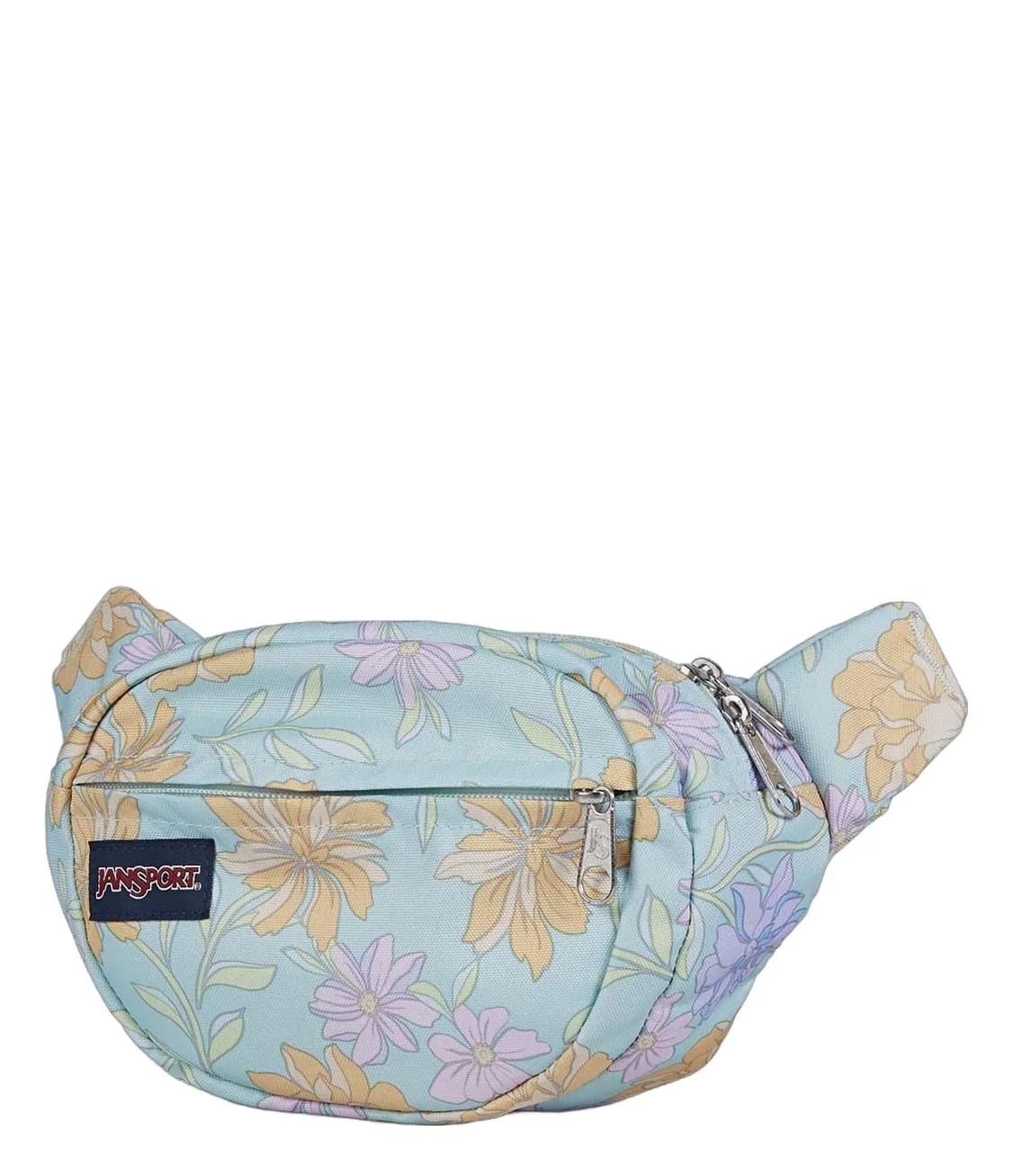 Fifth Avenue Sling Bag