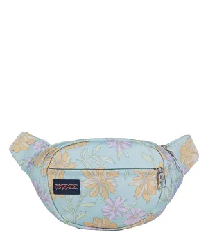 Fifth Avenue Sling Bag