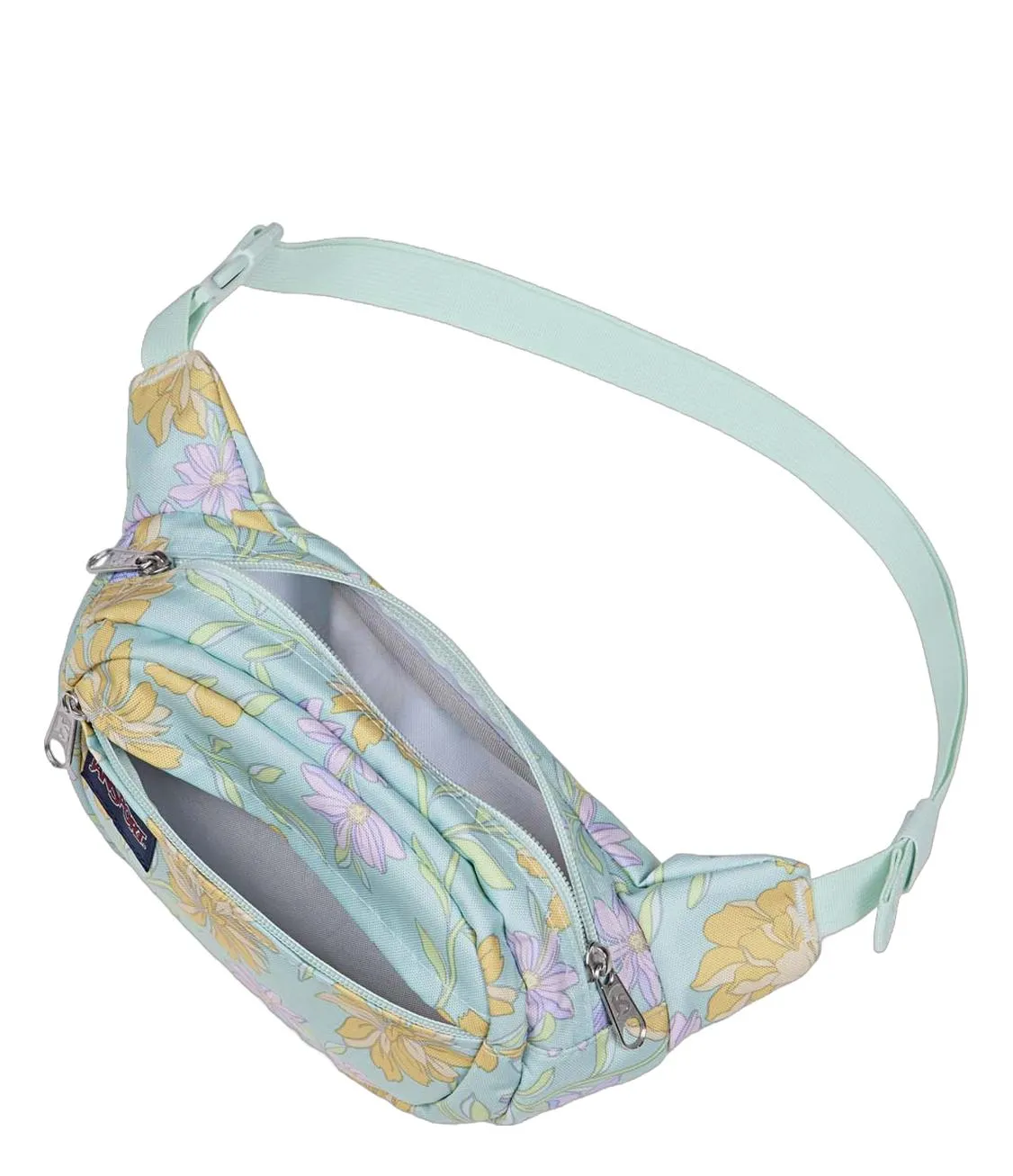 Fifth Avenue Sling Bag