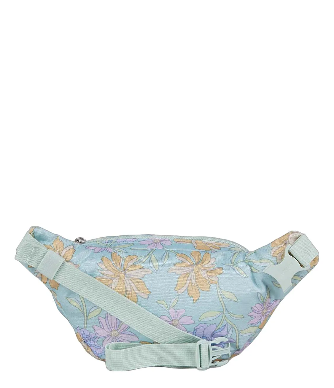 Fifth Avenue Sling Bag